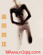 假戏真做永失所爱短剧免费观看